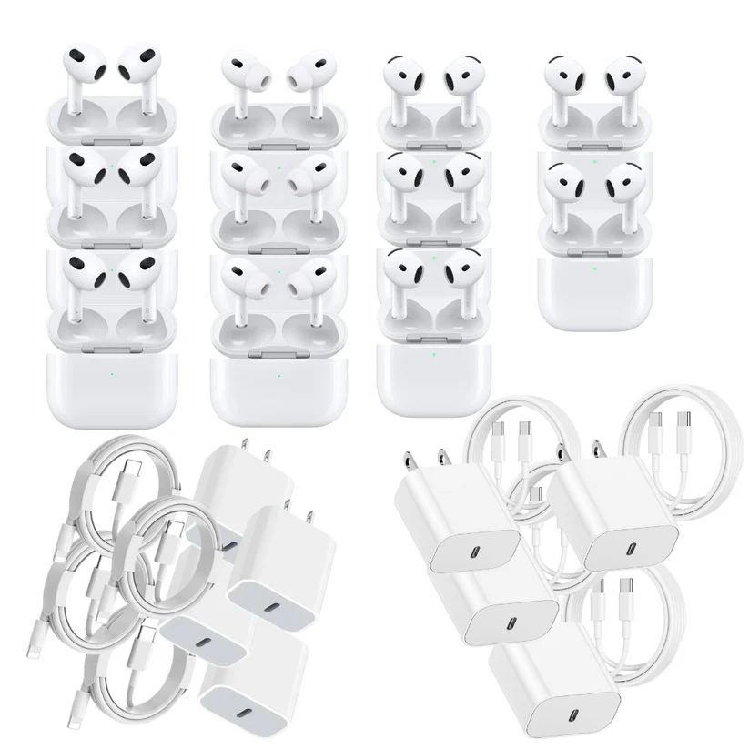 5B8C4F5C-2753-4016-B19D-F2344AA8B9BA PACK DELUXE