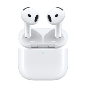 AirPods 4 Gen (cancelación de ruido)