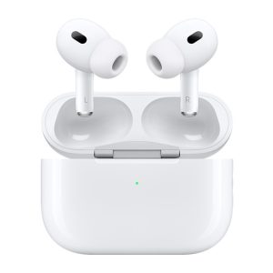 AirPods Pro 2 (cancelación de ruido)